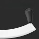 Mincing Knife